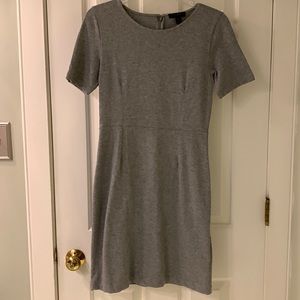 JCrew Dress - size 4P